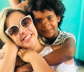 Recife | Engajada em causas sociais e movimentos artísticos, Natália de Menudo dispara em aprovação popular, mostra enquete