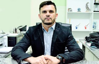 Com Zé Mário, Sindicato dos Trabalhadores Rurais de Gravatá cresceu e ganhou modernidade; seu nome é favorito para novo mandato Com Zé Mário, Sindicato dos Trabalhadores Rurais de Gravatá cresceu e ganhou modernidade; seu nome é favorito para novo mandato