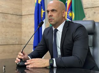 Caruaru | Anderson Correia solicita audiência pública para discutir políticas de controle populacional dos animais de rua Caruaru | Anderson Correia solicita audiência pública para discutir políticas de controle populacional dos animais de rua
