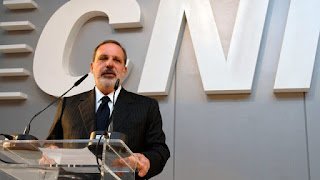 Armando fala sobre reforma tributária para alunos do curso de administração da UFPE Armando fala sobre reforma tributária para alunos do curso de administração da UFPE