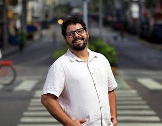 Parlamentares do PSOL visitam municípios do interior e lançam candidatura à presidência do partido