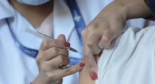 90% das cidades brasileiras não têm aumento no número de mortes por Covid-19