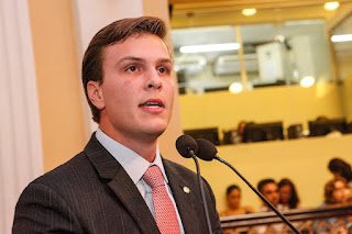 Irregularidades: TCE determina suspensão de licitação de mais de R$ 5 milhões em Petrolina
