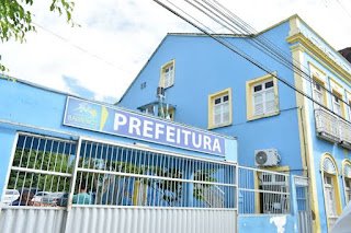 TCE multa gestores do Fundo Municipal de Saúde de Barreiros por irregularidades em licitação TCE multa gestores do Fundo Municipal de Saúde de Barreiros por irregularidades em licitação