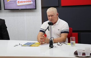 Desde sábado: curto-circuito deixa base da Guarda Municipal de Cupira sem energia; Instituição sofre com falta de investimentos por parte da prefeitura