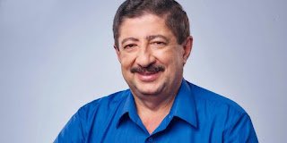 Gravatá | TCE emite parecer de aprovação das contas de 2018 do ex-prefeito Joaquim Neto