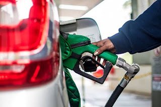 Petrobras sobe mais uma vez o preço da gasolina, diesel e gás de cozinha