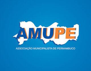 Por nota, AMUPE diz que nenhum município pernambucano aplicou doses vencidas de vacina; confira
