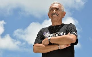 Gestão de Yves Ribeiro recoloca Paulista na vanguarda em Pernambuco