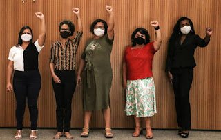 De autoria das JUNTAS, projeto do Despejo Zero na pandemia passa na Comissão de Constituição, Legislação e Justiça da Alepe De autoria das JUNTAS, projeto do Despejo Zero na pandemia passa na Comissão de Constituição, Legislação e Justiça da Alepe