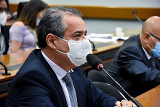 A pedido de Danilo Cabral, ministro da Educação terá que explicar falas preconceituosas contra estudantes com deficiência