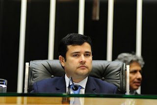 “Auxílio Brasil é uma boa oportunidade para ampliar Bolsa Família e promover justiça social”, avalia Eduardo da Fonte