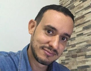O Plano de Cargos e Carreira e a Evolução da Segurança Pública em Caruaru-PE – Por Márcio Bezerra