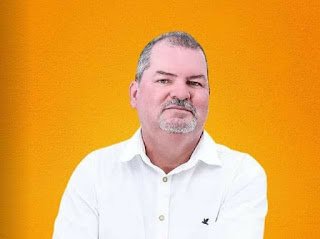 Gravatá | Enquetes de diferentes canais de comunicação comprovam ampla aprovação do mandato de Neném de Uruçu