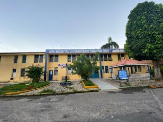 Brutalidade: polícia investiga espancamento e estupro de bebê de sete meses no Recife
