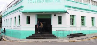 TCE analisa licitação e prefeitura de Ipojuca refaz processo com economia de mais de R$ 10,5 milhões