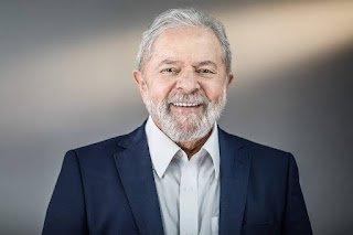 Juíza de Brasília rejeita denúncia contra Lula no caso do sítio de Atibaia
