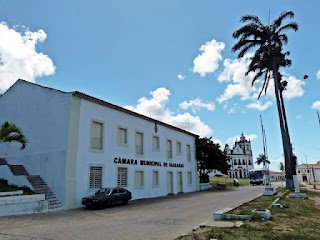 Vereadores aprovam projeto de lei que concede pensão aos familiares de servidores que morreram na linha de frente do combate à Covid-19 em Igarassu