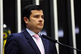 PP-PE lamenta morte de Joaquim Francisco; confira nota PP-PE lamenta morte de Joaquim Francisco; confira nota
