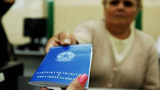 Mulheres negras perdem vagas de trabalho durante pandemia, aponta estudo