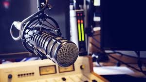 Jaboatão | Emissora de rádio da igreja de Clarissa Tércio se compromete com o MPPE a não divulgar conteúdo negacionista sobre gravidade da pandemia; descumprimento resultará em multa Jaboatão | Emissora de rádio da igreja de Clarissa Tércio se compromete com o MPPE a não divulgar conteúdo negacionista sobre gravidade da pandemia; descumprimento resultará em multa