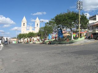 Trágico: adolescente de 14 anos publica “último vídeo do canal” antes de cometer suicídio em Bezerros