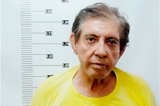 João de Deus é denunciado por estupro de mais oito mulheres