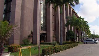 TJPE torna obrigatória vacinação contra Covid-19 para juízes, desembargadores, advogados e outros servidores do Judiciário estadual TJPE torna obrigatória vacinação contra Covid-19 para juízes, desembargadores, advogados e outros servidores do Judiciário estadual