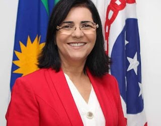 Sem burocracia: Legislação municipal de Cortês poderá ser consultada no site da Câmara Municipal