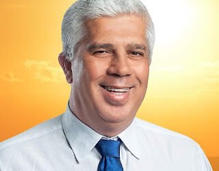 Jorge Luís reassume presidência da Câmara de Chã Grande Jorge Luís reassume presidência da Câmara de Chã Grande