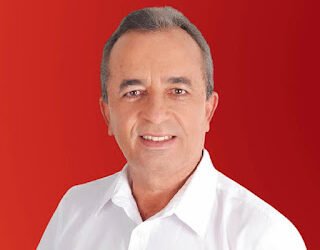 Seguindo parecer do TCE, Câmara de Cortês aprova contas de Geninho de 2015 e 2016