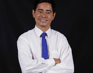 Não teve golpe. Não teve invasão aos prédios do Supremo Tribunal Federal ou do Congresso Nacional – Por Tiago Lima