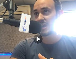 Chã Grande | Márcio Bezerra adverte para aumento da criminalidade e critica prefeito: “está omisso” Chã Grande | Márcio Bezerra adverte para aumento da criminalidade e critica prefeito: “está omisso”