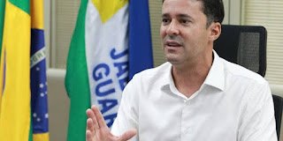 MPPE recomenda que prefeitura de Jaboatão vacine adolescentes