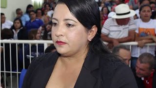 Passira | TCE julga gestão fiscal de 2018 irregular e ex-prefeita é multada em R$ 72 mil por descumprimento da Lei de Responsabilidade Fiscal