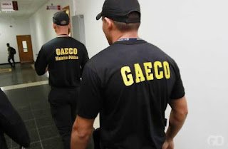 Gaeco, PM e SEFAZ deflagram Operação HYDRA para cumprimento de 20 mandados de busca e apreensão na capital e municípios da RMR e Agreste