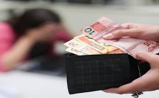 Salário mínimo deve subir para R$ 1.192 em 2022; e teto do INSS a R$ 6.973