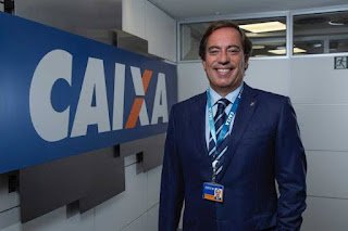 Caixa Econômica reduzirá juros para financiamento da casa própria