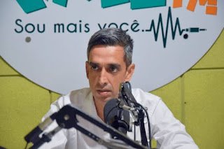 Santa Cruz do Capibaribe: MPPE recomenda ao prefeito Fábio Aragão que garanta ao vereadores acesso às unidades de saúde para fiscalização