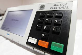 Eleições 2022: o que muda com a aprovação da PEC 28/2021? Eleições 2022: o que muda com a aprovação da PEC 28/2021?