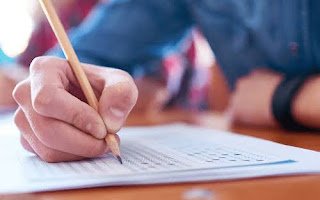 Ex-alunos de escolas públicas de Pernambuco têm direito a se inscrever de graça em concursos públicos Ex-alunos de escolas públicas de Pernambuco têm direito a se inscrever de graça em concursos públicos