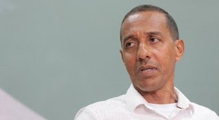 Olinda | Auditoria do TCE identifica irregularidades em licitação para fornecimento de merenda escolar e multa prefeito Lupércio em mais de R$ 26.500; autos foram encaminhados ao MPCO