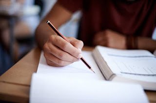 Sindicato dos Trabalhadores Rurais de Gravatá oferece aulas gratuitas para feras que farão o Enem 2021; iniciativa reúne voluntários do programa ‘Semeando o Futuro’