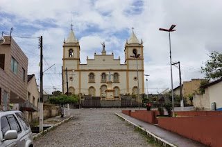 Auditoria do TCE gera economia de R$ 500 mil em Gameleira