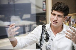 Recife | Licitação de mais de R$ 102 milhões da gestão de João Campos é suspensa pelo TCE por irregularidades