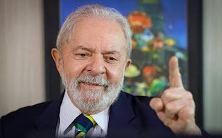 Lula se consolida na liderança e vence em todos os cenários, mostra pesquisa Modalmais
