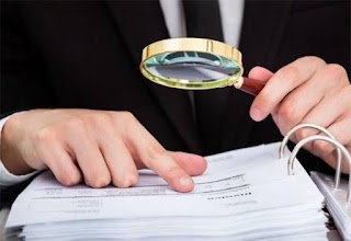 Ausência de transparência do Governo de Pernambuco leva Procuradoria da República a requisitar comprovação de destinação de recursos do Fundeb