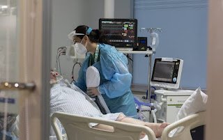 Pernambuco confirma mais oito casos da variante delta da Covid-19 e totaliza 44 infecções pela cepa mais contagiosa; confira as cidades que têm casos