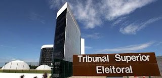 TSE decide que “rachadinha” configura enriquecimento ilícito e dano ao patrimônio público TSE decide que “rachadinha” configura enriquecimento ilícito e dano ao patrimônio público