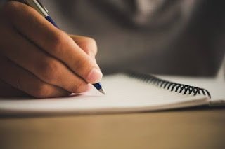 Tudo grátis: revisão para o Enem 2021, no Sindicato dos Trabalhadores Rurais de Gravatá, inclui inglês e mais seis disciplinas; saiba como se inscrever